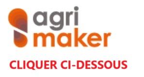 AGRI MAKER