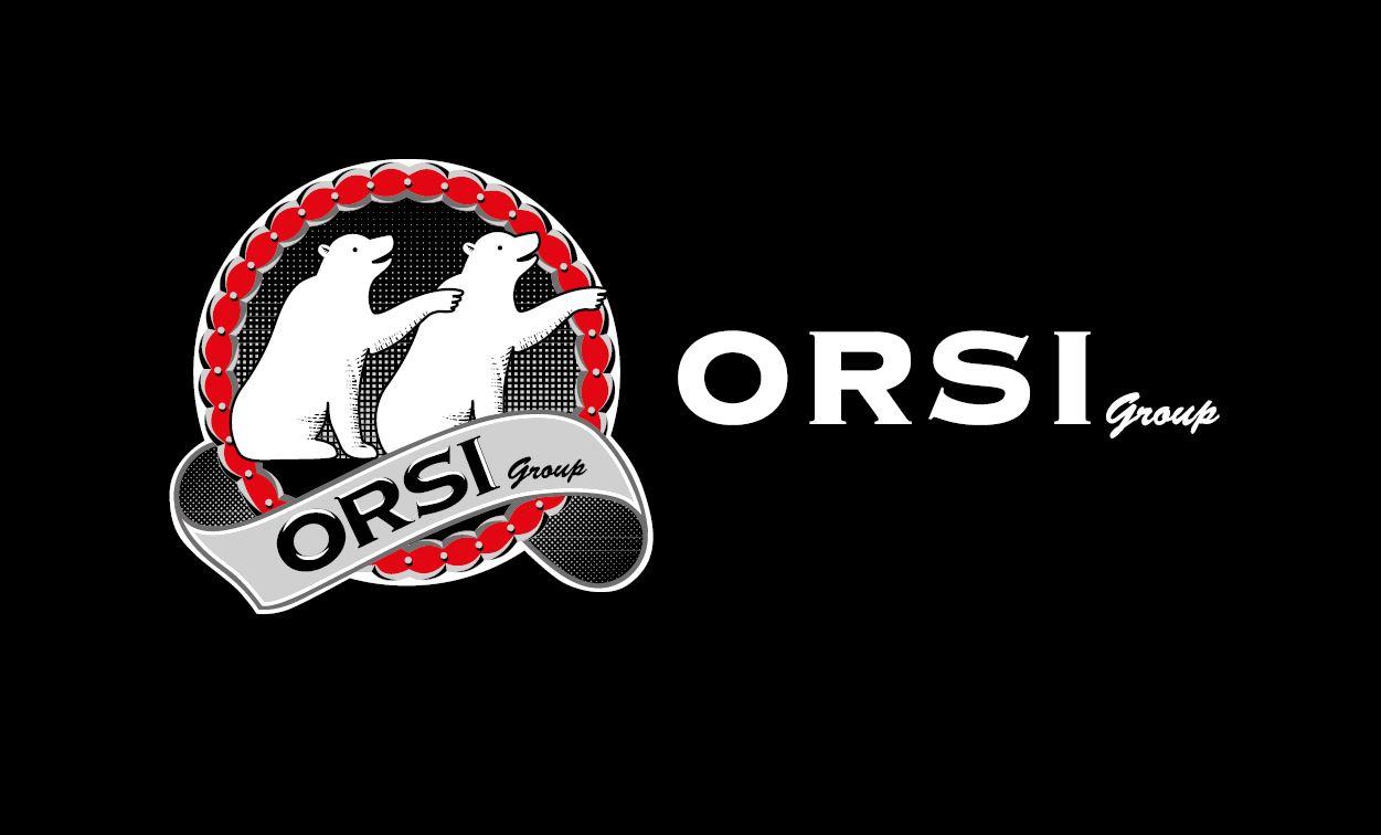 Orsi group